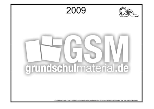 Jahreskalender-09-2.pdf